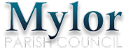Mylor Parish Council