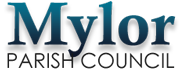 Mylor Parish Council