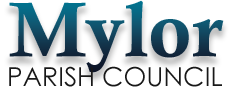 Mylor Parish Council