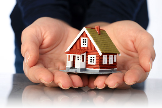 AFFORDABLE HOUSING PUBLIC MEETING