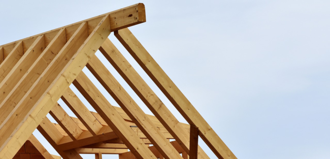roof-truss-ge0b84f981_1280
