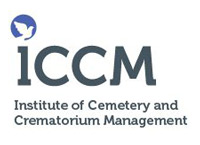 ICCM Institute of Cemetery and Crematorium Management