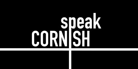 speak-cornish