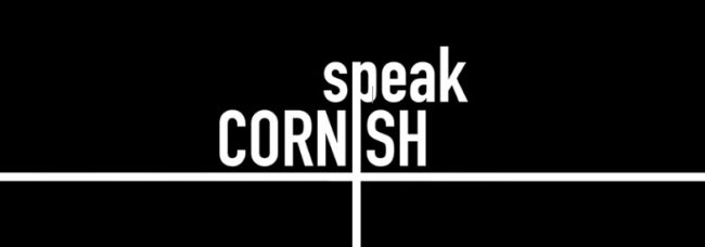 speak-cornish