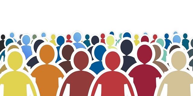 crowd-g456da24e3_640